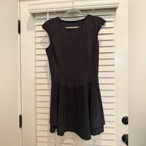 Lululemon Athletic Dress